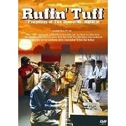 V.A. / Ｒｕｆｆｎ’　Ｔｕｆｆ／ラフン