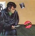 THE STAR CLUB / 若き暗殺者