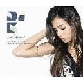 DJ KAWASAKI / ＭＯＳＴ　ＷＡＮＴＥＤ