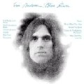 ERIC ANDERSEN / エリック・アンダースン / ブルー･リヴァー（紙）