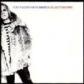 ELLIOTT MURPHY / エリオット・マーフィー / アメリカン･ヒーロー（紙）