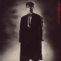 HIROMI GO / 郷ひろみ / 比呂魅卿の犯罪