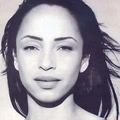 SADE / シャーデー / ザ・ベスト・オヴ・シャーデー