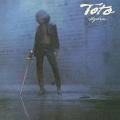 TOTO / トト / ハイドラ（紙）