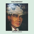 HARUOMI HOSONO / 細野晴臣 / フィルハーモニー