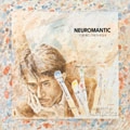 YUKIHIRO TAKAHASHI / 高橋幸宏 (高橋ユキヒロ) / ニウロマンティック ロマン神経症 / NEUROROMANTIC