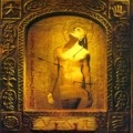STEVE VAI / スティーヴ・ヴァイ / セックス・アンド・レリジョン