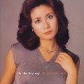 RUMIKO KOYANAGI / 小柳ルミ子 / ゴールデン☆ベスト　シングル・