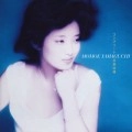 MOMOE YAMAGUCHI / 山口百恵 / コンプリート百恵回帰