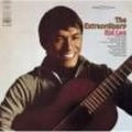 KUI LEE / クイ・リー / エクストラオーディナリー