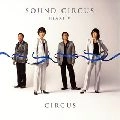 CIRCUS / サーカス (J-POP) / Ｓｏｕｎｄ　Ｃｉｒｃｕｓ　－Ｈ