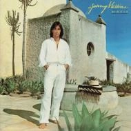JIM MESSINA / ジム・メッシーナ / オアシス（紙）