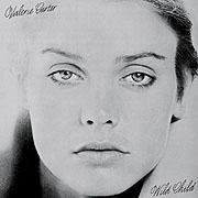 VALERIE CARTER / ヴァレリー・カーター / ワイルド･チャイルド（紙ジャケット） / WILD CHILD