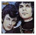 MIKE BLOOMFIELD & AL KOOPER / マイク・ブルームフィールド&アル・クーパー / フィルモアの奇蹟