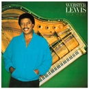 WEBSTER LEWIS / ウェブスター・ルイス / 8フォー80’s（紙）
