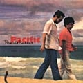 BREAD & BUTTER / ブレッド＆バター / パシフィック