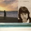 JIN KIRIGAYA / 桐ヶ谷仁 / コンプリート・アルファ・イヤー