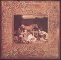 LOGGINS & MESSINA / ロギンス&メッシーナ / ネイティヴ･サンズ（紙）