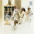 CHEAP TRICK / チープ・トリック / ドリーム･ポリス（紙）