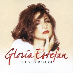 グロリア・エステファン                / ベリー・ベスト・オブ・グロリア・エステファン / THE VERY BEST OF GLORIA ESTEFAN