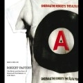 SHEENA&THE ROKKETS / シーナ&ザ・ロケッツ / ROKKET FACTORY The Worst and Rarities of Sheena & The Rokkets in Alfa Years