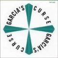 GARCIA'S CURSE / ＧＡＲＣＩＡ’Ｓ　ＣＵＲＳＥ