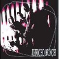 JERICHO BUNCH / JERICHO BUNCH