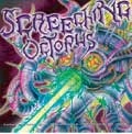 VA (SCREW RECORDS) / ＳＣＲＥＥＣＨＩＮＧ　ＯＣＴＯＰＵＳ