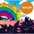 SHIHO FUJISAWA / 藤澤志保 / ＨＡＰＰＹ　ＨＯＵＲ
