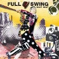 BOOT BEAT / ブート・ビート / ＦＵＬＬ　ＳＷＩＮＧ