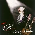 T-cophony / ティー・コフォニー / Ｓｈａｒｉｎｇ　ｔｈｅ　ｅｍｏ