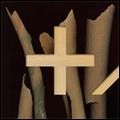 +/- (PLUS/MINUS) / プラス・マイナス / ＸＳ　ＯＮ　ＹＯＵＲ　ＥＹＳ