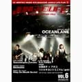 DVD MAGAZINE (JUNGLE LIFE PLUS) / ＪＵＮＧＬＥ★ＬＩＦＥ＋（６）