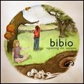 BIBIO / ＶＩＧＮＥＴＴＩＮＧ　ＴＨＥ　ＣＯＭＰＯ