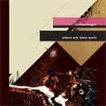 nhhmbase / ネハンベース / ＡＬＩＶＥ　ＡＴ　ＴＨＥ　ＷＡＬＬ