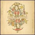 JOKER'S DAUGHTER / ジョーカーズ・ドーター / ラスト・ラフ