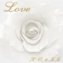 K-CI & JOJO / ＬＯＶＥ