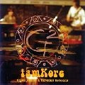Tamkore / タムコレ / ｔａｍＫｏｒｅ　２