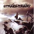 STRAIGHTAWAY / ストレイトアウェイ / ＥＭＯＴＩＯＮＳＡＮＤＡＮＧＥＲ