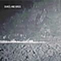 オムニバス（NUBACK,シンドウユカ他） / ＤＵＫＥＳ　ＡＮＤ　ＢＩＲＤＳ