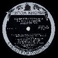 TINY TIM / タイニー・ティム / ワンダフル・ワールド・オブ・ロマンス