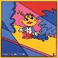 TINY TIM / タイニー・ティム / スター・ダスト