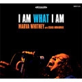 MARVA WHITNEY / マーヴァ・ホイットニー / アイ・アム・ホワット・アイ・アム