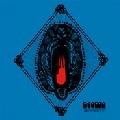 NGOMA / ＲＥＤ　ＳＴＲＩＰＥ　Ｅ．Ｐ．