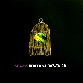 NGOMA / ＨＥＲＥＴＩＣＡＬ　ＦＬＯＷＥＲ　Ｅ．Ｐ
