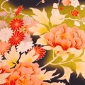 FUJIYAMA (HIP HOP) / ＯＲＤＩＮＡＲＹ