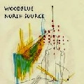 WOODBLUE / ウッドブルー / ＮＯＲＴＨ　ＳＯＵＲＣＥ