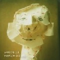 WOODBLUE / ウッドブルー / ＮＯＲＴＨ　ＬＥＴＴＥＲ