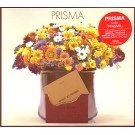 PRISMA (HIPHOP) / ＰＲＩＳＭＡ