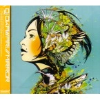 DJ OKAWARI  / MIRROR